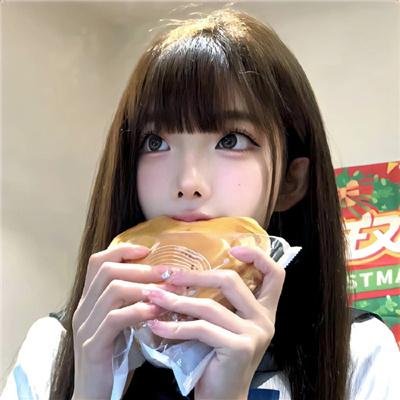 至暗陷阱