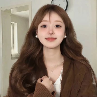 随心所问