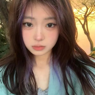 社会学家和小熊