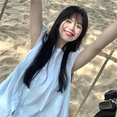 情海春光