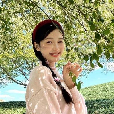 虚颜