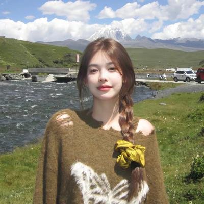 湘行漫记