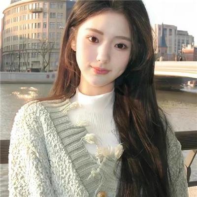 噢,亲爱的莫妮卡