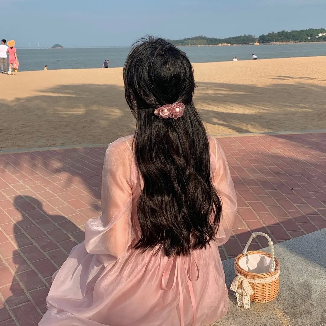 客人是王 在线观看
