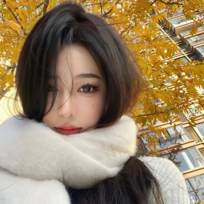 错视画的利牙 在线观看