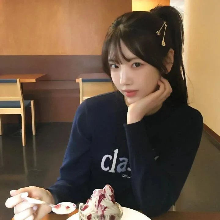 首尔怪谈 在线观看