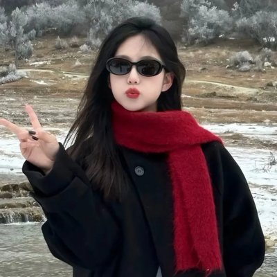 我的女神女汉子 在线观看