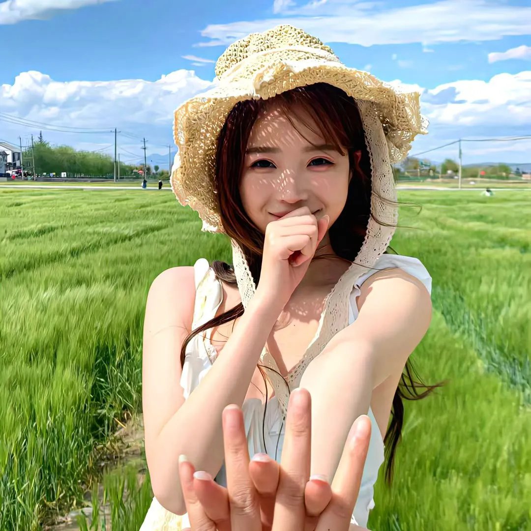 缠绕之路