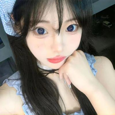薰衣草和夏天