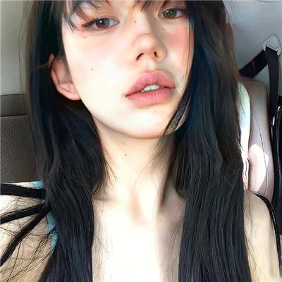 殒爱