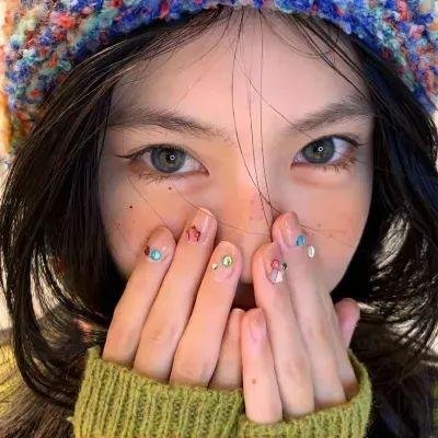 秘密特工
