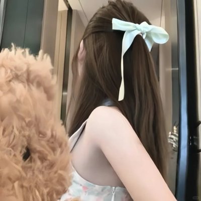 百年的时钟