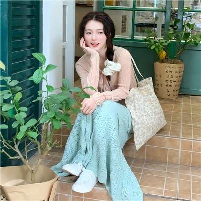 :大战皇家赌场