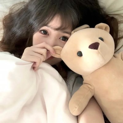 安娜与暹罗王