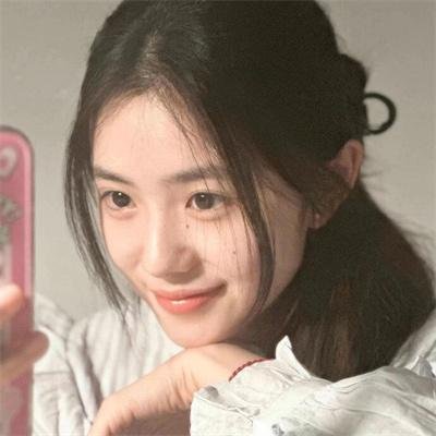 拇指版星球大战