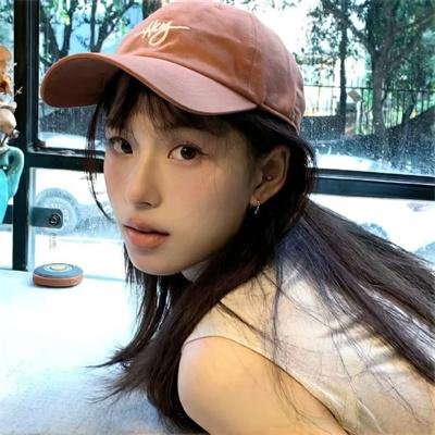 青春后驱动