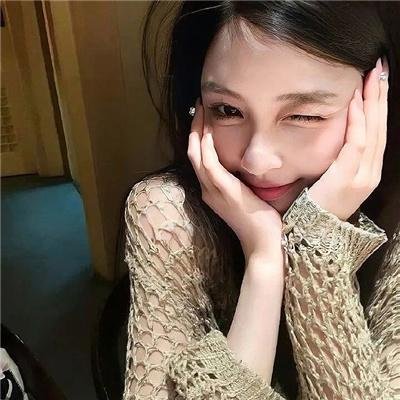 屋大维死了