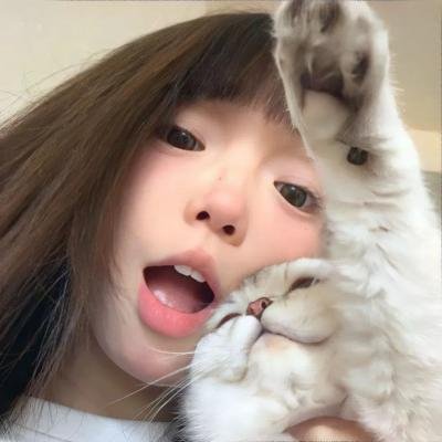 苦海明灯