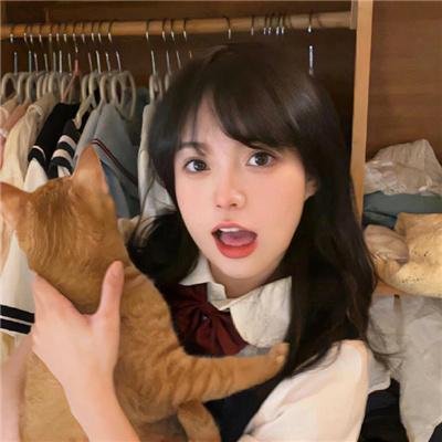 田中君总是如此慵懒 特典